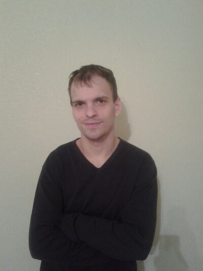  ,   , 32 ,     , c 