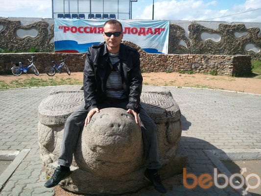 ,   Alex, 36 ,     , c 