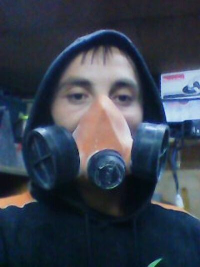  ,   , 32 ,   