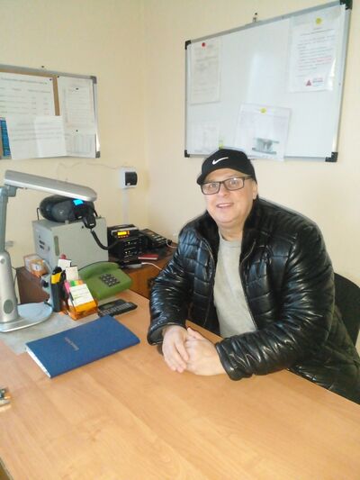  ,   , 56 ,   c , 
