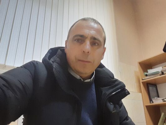  ,   , 42 ,  
