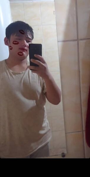  ,   Adilet, 22 ,   ,   