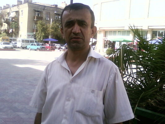  ,   Ruslan, 39 ,   ,   , c , 