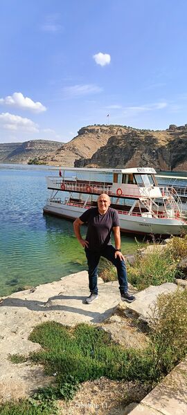  ,   Aziz, 57 ,   ,   