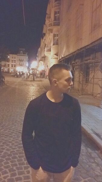  ,   Oleg, 28 ,   ,   , c , 