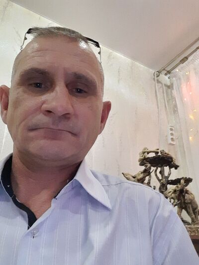  ,   , 50 ,     , c 