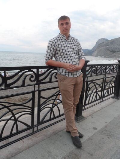  ,   , 31 ,   ,   , c , 