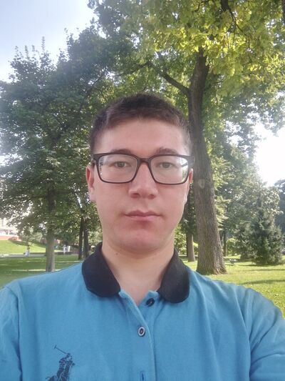  ,   , 26 ,   ,   