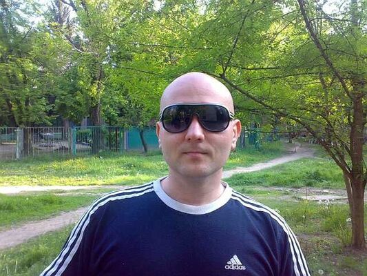   ,   Tolik, 42 ,   ,   , c 