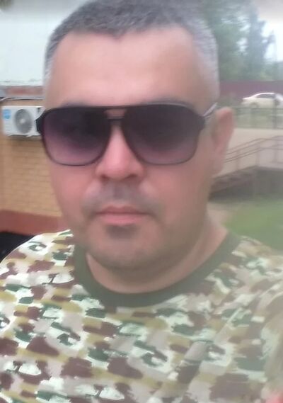  ,   Aydar, 36 ,   ,   , c 