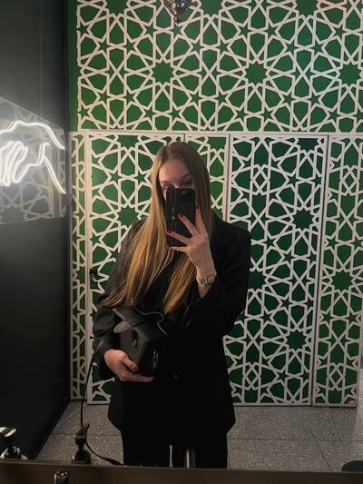  -,   , 22 ,   ,   , c 