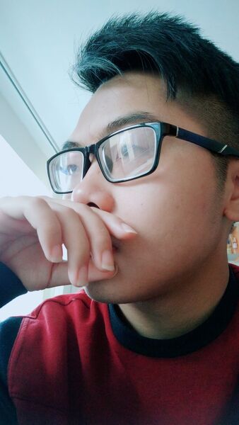  ,   Xianjin, 27 ,   