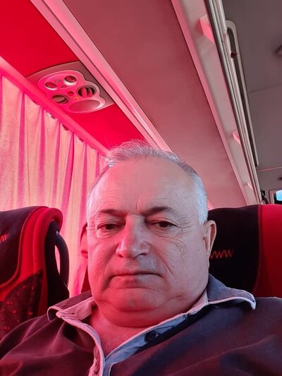  ,   , 64 ,  