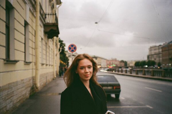 Leisnig,   , 28 ,   ,   , c , 