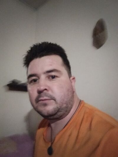  ,   , 37 ,   ,   , c , 