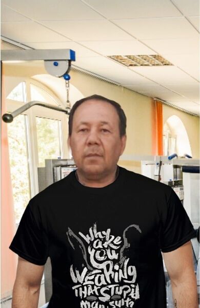  ,   , 51 ,   ,   