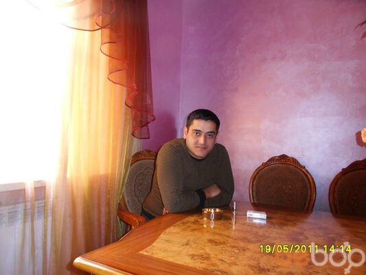  ,   Hayko, 39 ,   ,   , c 