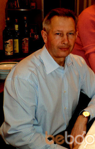  ,   Sergey, 67 ,   