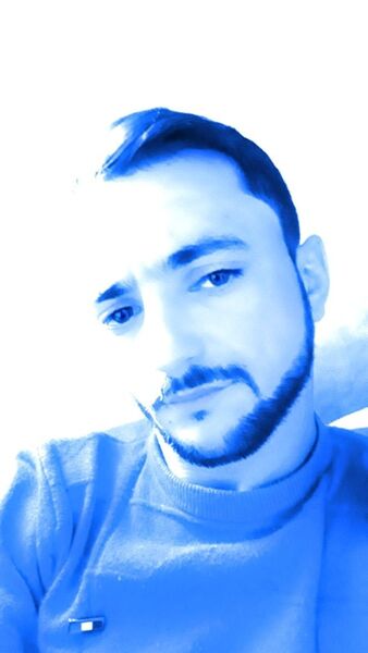  ,   Orxan, 34 ,   ,   , c 
