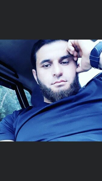  ,   Lion, 34 ,   ,   