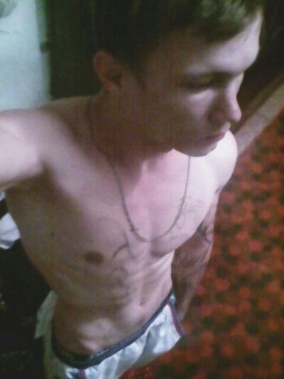  ,   0558190195, 31 ,   ,   , c 