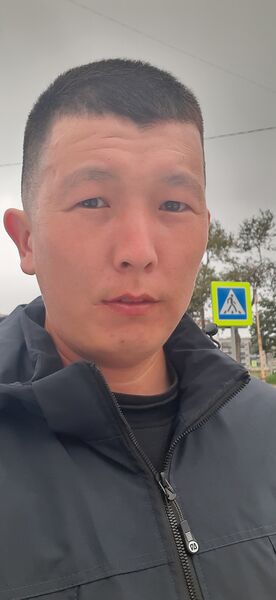  Ulaanbaatar,   , 33 ,   ,   