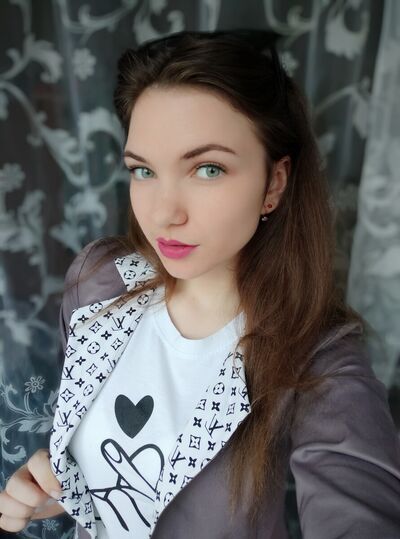  ,   , 24 ,     , c 