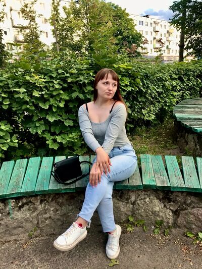  -,   Tanya, 26 ,     , c 