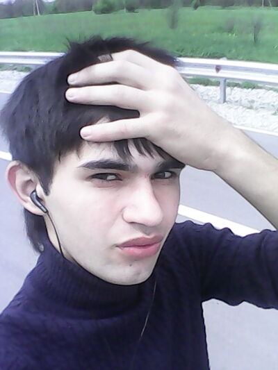  -,   , 28 ,   ,   , c 