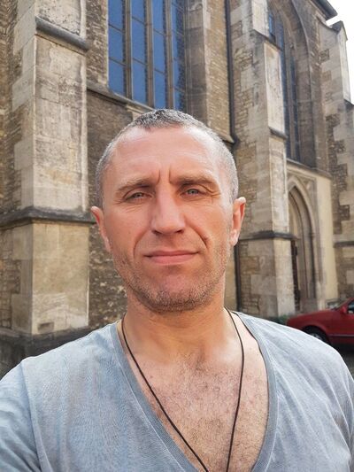  ,   Roman, 46 ,   ,   