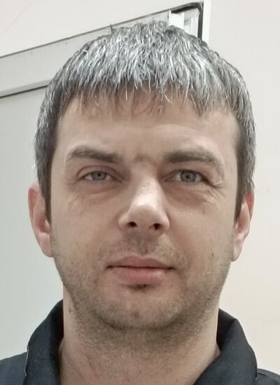  ,   , 41 ,   ,   , c 
