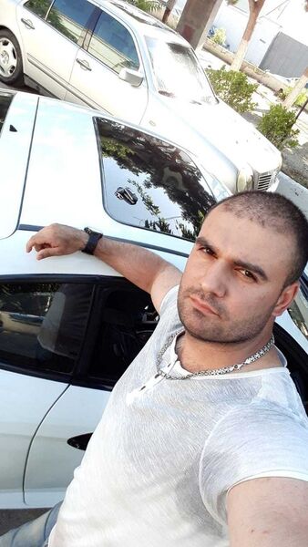  ,   Serkann, 32 ,   ,   , c 