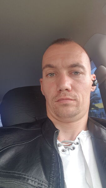  ,   , 37 ,   ,   , c , 