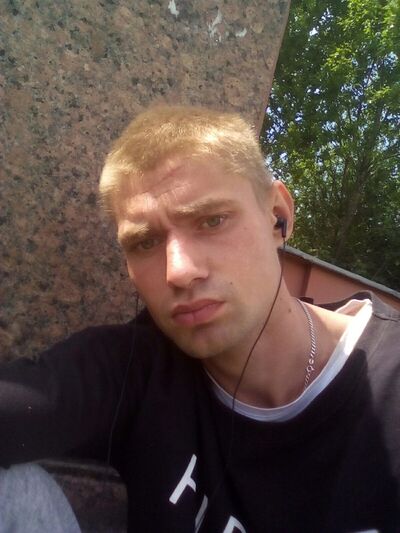 -,   , 31 ,   ,   