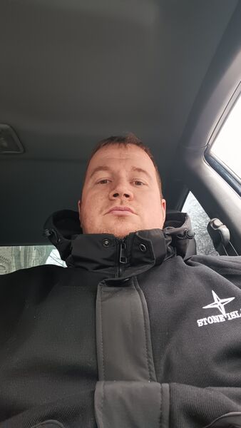  --,   , 34 ,   ,   