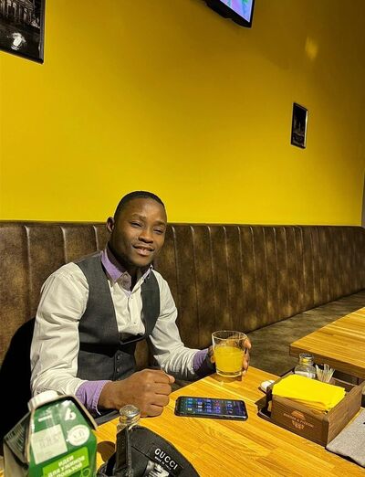  ,   Ibrahim, 29 ,   ,   