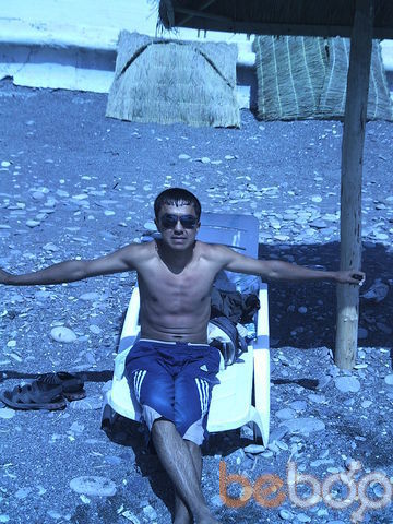  ,   Roman001, 34 ,   