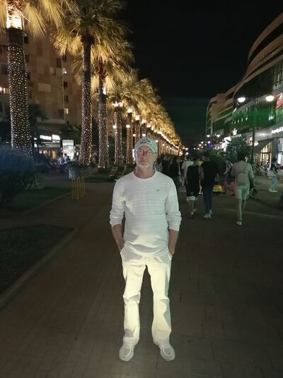  ,   , 58 ,   ,   , c , 