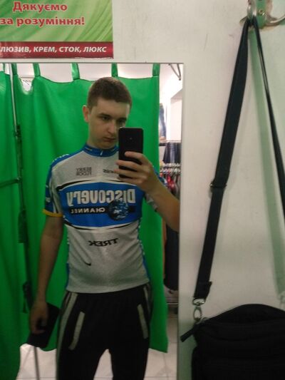   ,   Vadim, 26 ,   ,   , c 