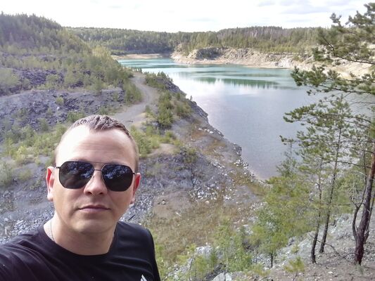  ,   , 37 ,   ,   , c , 