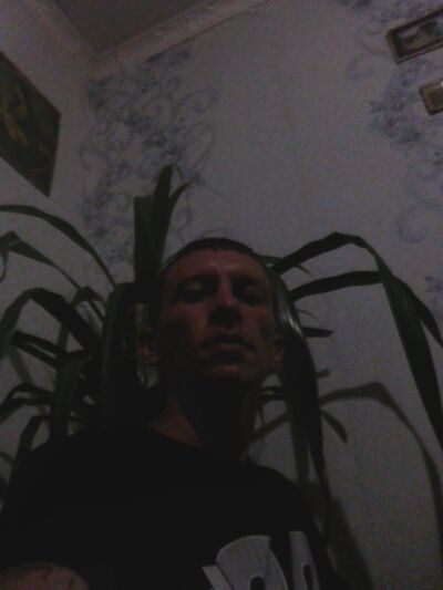  ,   , 38 ,     , c 