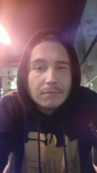   ,   , 38 ,   ,   