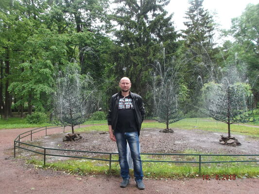  ,   DevilWolf, 49 ,   ,   , 