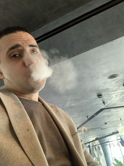  --,   , 31 ,   ,   