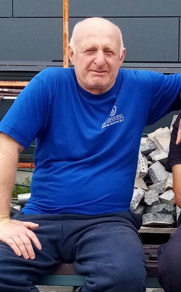  ,   Varden, 62 ,   ,   , 