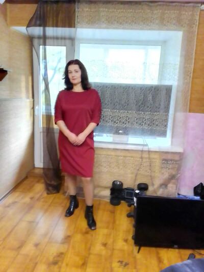  ,    , 41 ,   ,   