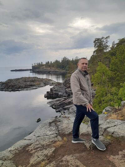  ,   , 62 ,   ,   , c 