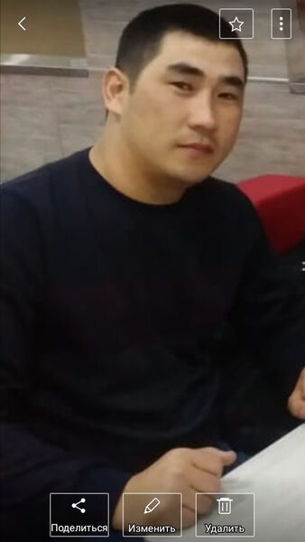  ,   Temur, 35 ,   ,   , c 