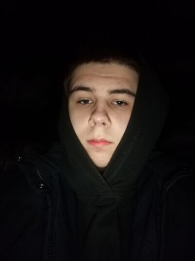  ,   , 22 ,   