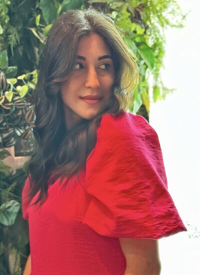  ,   , 25 ,   c 